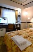 Туры в отель Toyoko Inn Yamato Ekimae