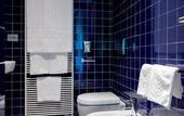 Туры в отель Hotel Valeria