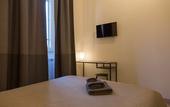 Туры в отель Romano Rooms