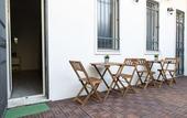 Туры в отель Romano Rooms