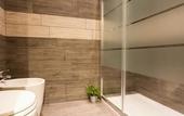 Туры в отель Romano Rooms