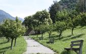 Туры в отель St.Jodern