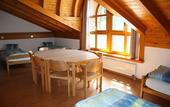 Туры в отель St.Jodern