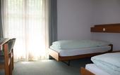 Туры в отель St.Jodern