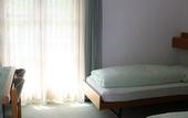 Туры в отель St.Jodern