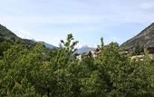 Туры в отель St.Jodern