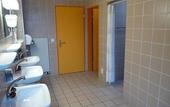 Туры в отель St.Jodern