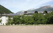 Туры в отель St.Jodern