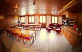 Туры в отель St.Jodern