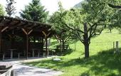 Туры в отель St.Jodern