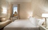 Туры в отель San Giuliano Inn - Adults Only