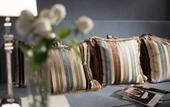 Туры в отель San Giuliano Inn - Adults Only