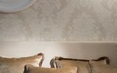 Туры в отель San Giuliano Inn - Adults Only