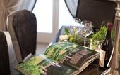 Туры в отель San Giuliano Inn - Adults Only