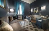 Туры в отель San Giuliano Inn - Adults Only
