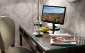Туры в отель San Giuliano Inn - Adults Only