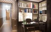 Туры в отель San Giuliano Inn - Adults Only