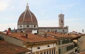 Туры в отель San Giuliano Inn - Adults Only