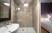 Туры в отель San Giuliano Inn - Adults Only