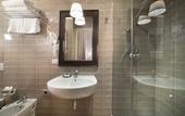 Туры в отель San Giuliano Inn - Adults Only