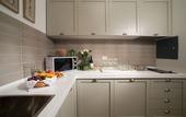 Туры в отель San Giuliano Inn - Adults Only