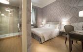 Туры в отель San Giuliano Inn - Adults Only