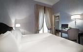 Туры в отель San Giuliano Inn - Adults Only