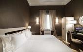 Туры в отель San Giuliano Inn - Adults Only