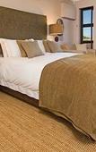 Туры в отель Whale Away Guest House