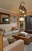 Туры в отель Whale Away Guest House