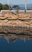 Туры в отель Whale Away Guest House