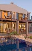 Туры в отель Whale Away Guest House