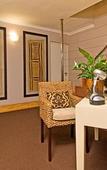 Туры в отель Whale Away Guest House