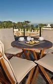 Туры в отель Whale Away Guest House