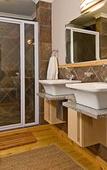 Туры в отель Whale Away Guest House