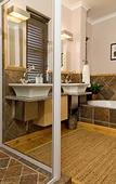 Туры в отель Whale Away Guest House