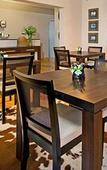 Туры в отель Whale Away Guest House