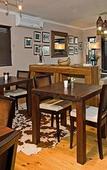 Туры в отель Whale Away Guest House