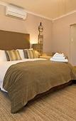 Туры в отель Whale Away Guest House