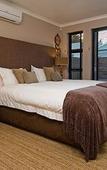Туры в отель Whale Away Guest House