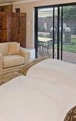 Туры в отель Whale Away Guest House