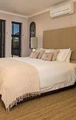 Туры в отель Whale Away Guest House