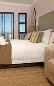 Туры в отель Whale Away Guest House