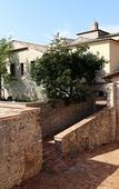 Туры в отель Monastero di Sant'Erasmo