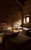 Туры в отель Monastero di Sant'Erasmo