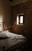 Туры в отель Monastero di Sant'Erasmo
