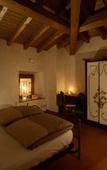 Туры в отель Monastero di Sant'Erasmo