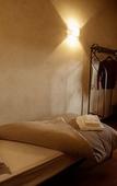 Туры в отель Monastero di Sant'Erasmo