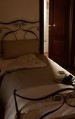 Туры в отель Monastero di Sant'Erasmo