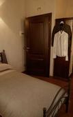 Туры в отель Monastero di Sant'Erasmo